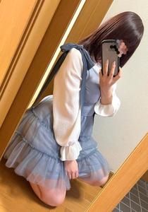 縛られて痛いのとか…