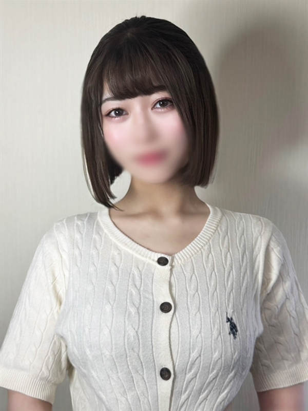 りん(24)