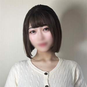 りん