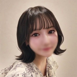 まな