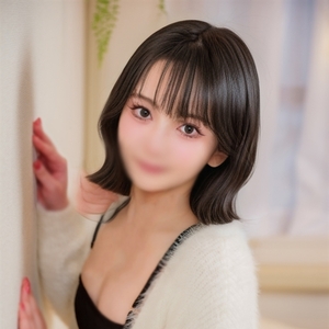 まな