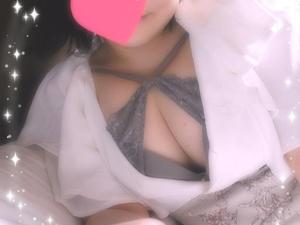 はじめまして、「まな」と申します