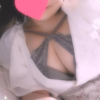 はじめまして、「まな」と申します