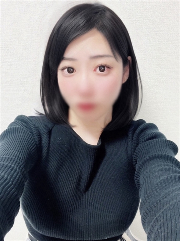 みほ(29)