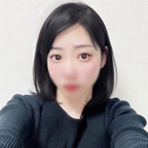 みほ