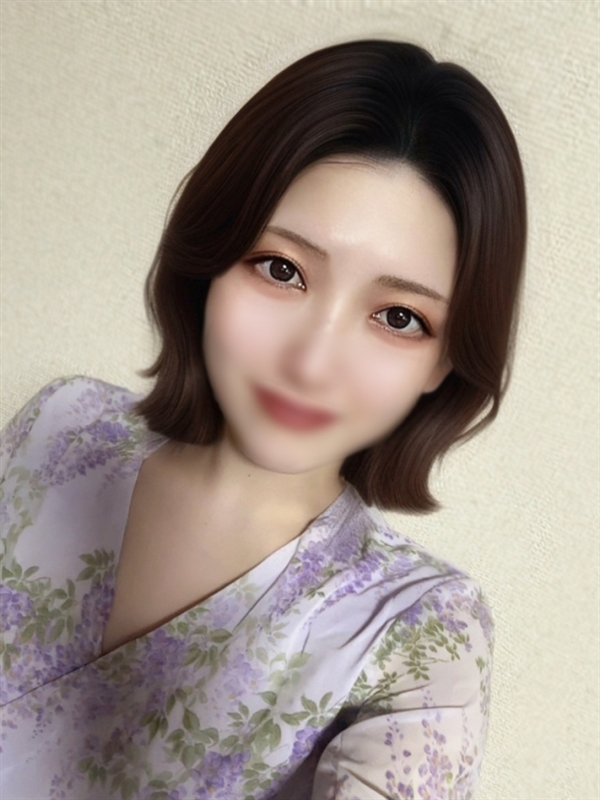 りりか(24)