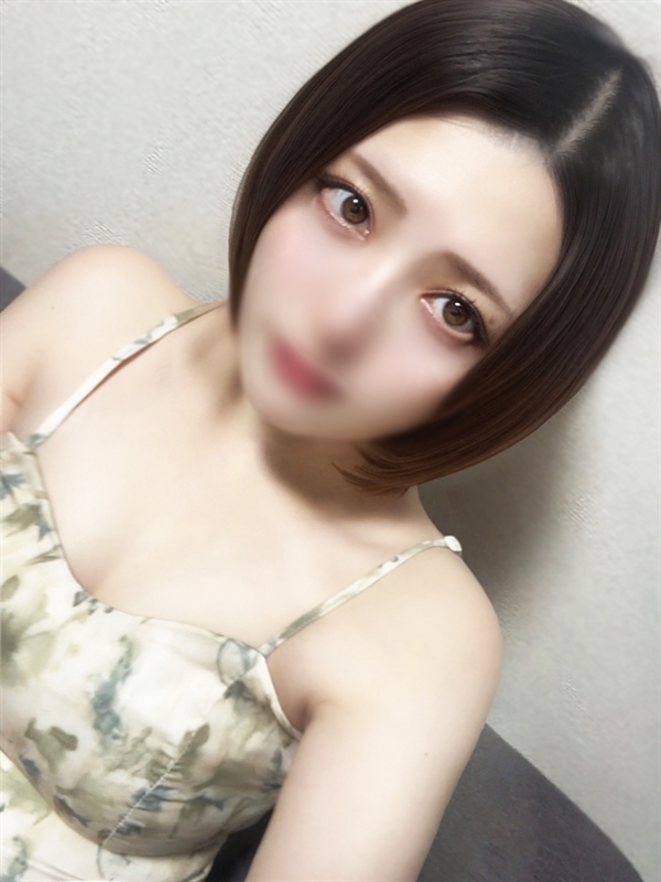 りりか(24)