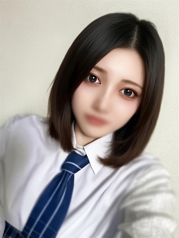 りりか(24)