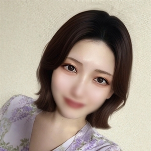 りりか