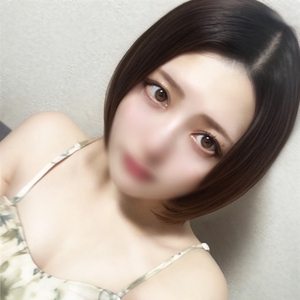 りりか