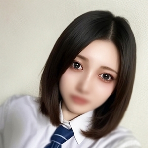 りりか