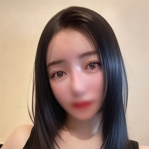 すず