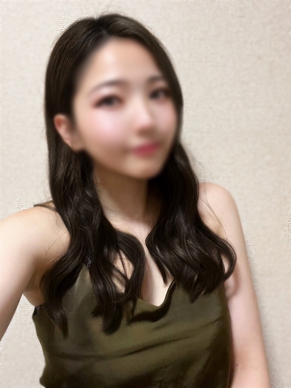 さや(24)