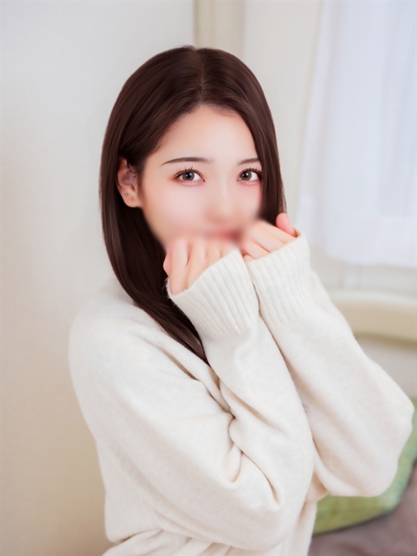 さや(24)