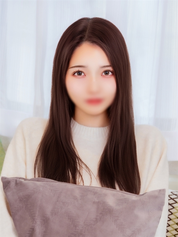 さや(24)