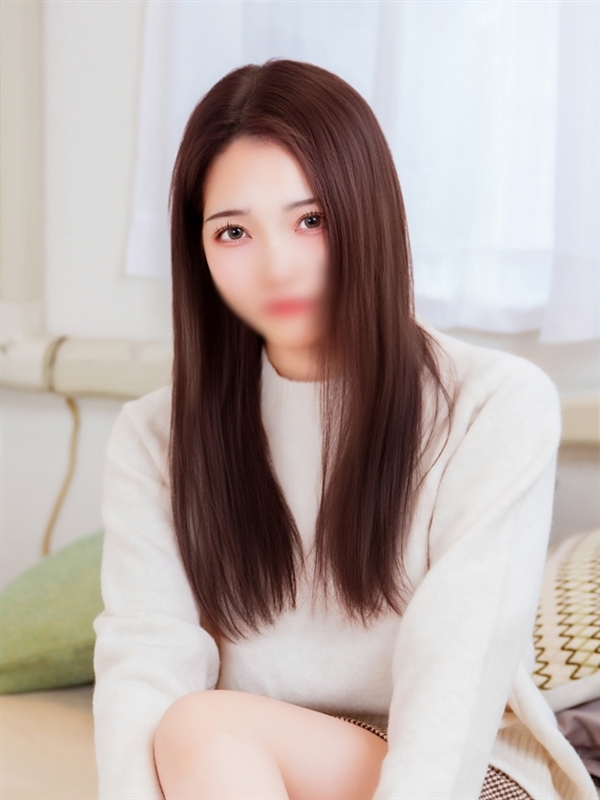 さや(24)