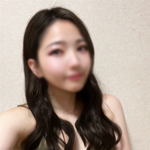 さや