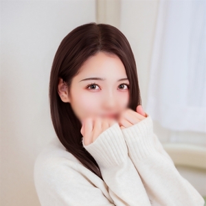 さや