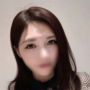 けい