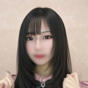 なずな