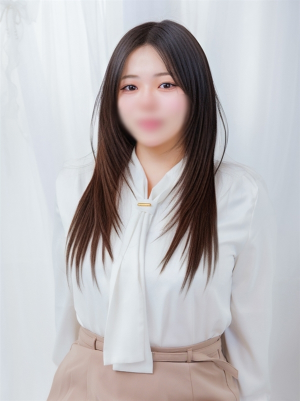 ひろみ(19)