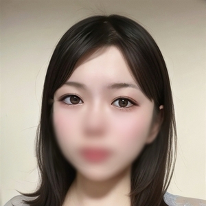 ひろみ
