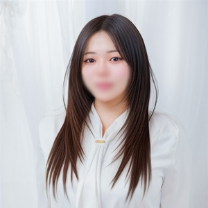 ひろみ