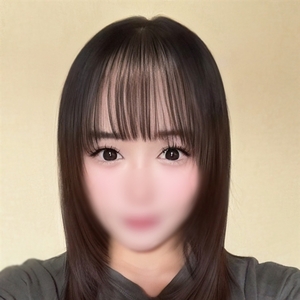 あきな