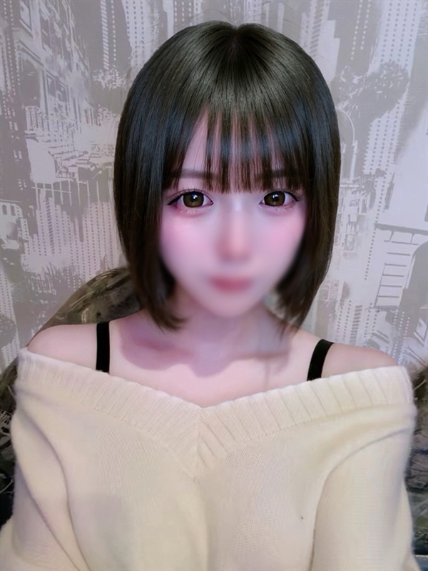ゆみ(18)