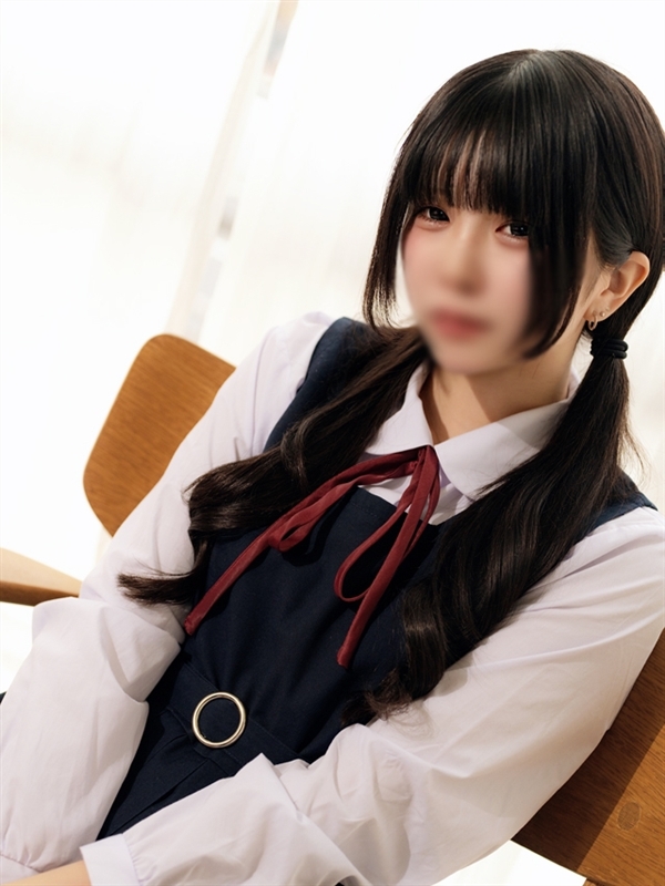 ゆみ(18)