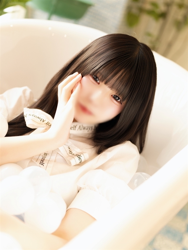 ゆみ(18)
