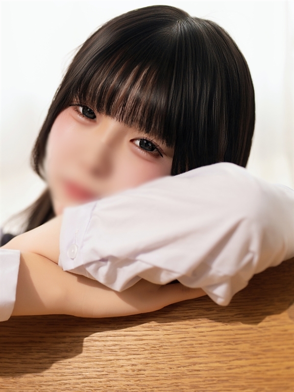 ゆみ(18)