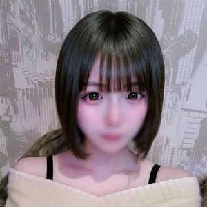 ゆみ