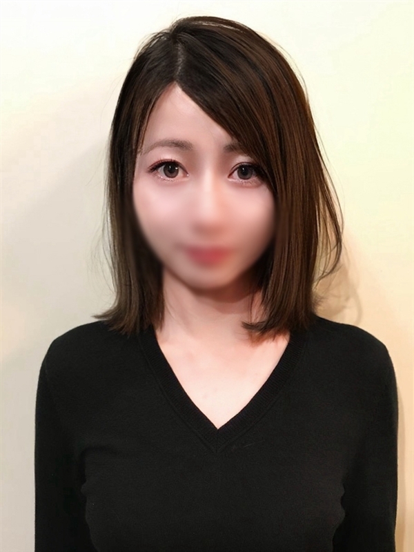 りの(29)