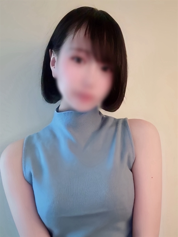 こと(26)