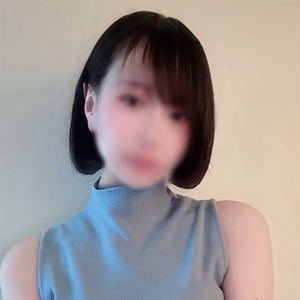 こと