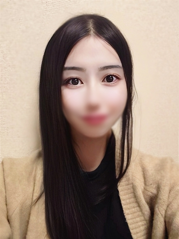 ちひろ(21)