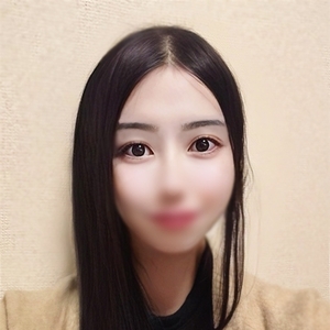 ちひろ