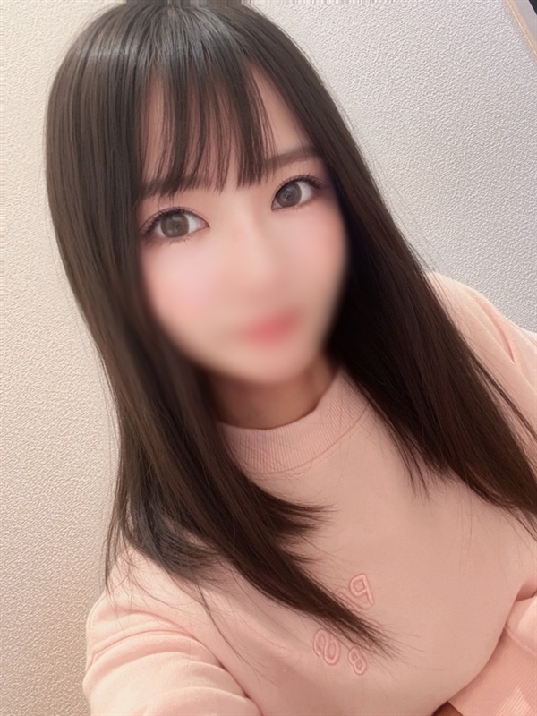 ゆり(27)