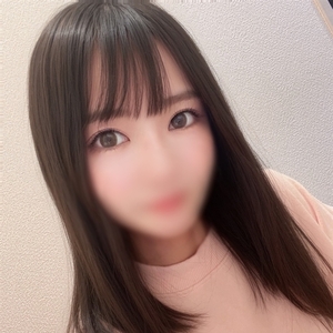 ゆり