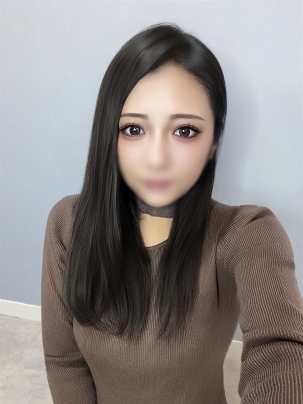 りさ(24)