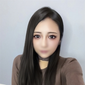 りさ