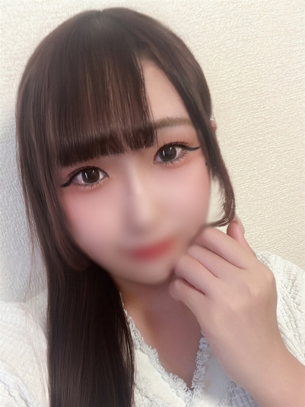 るか(20)