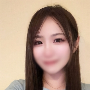ひな