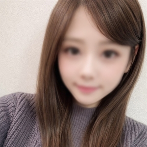 らん