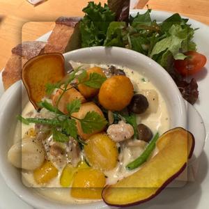 いやらしいことを