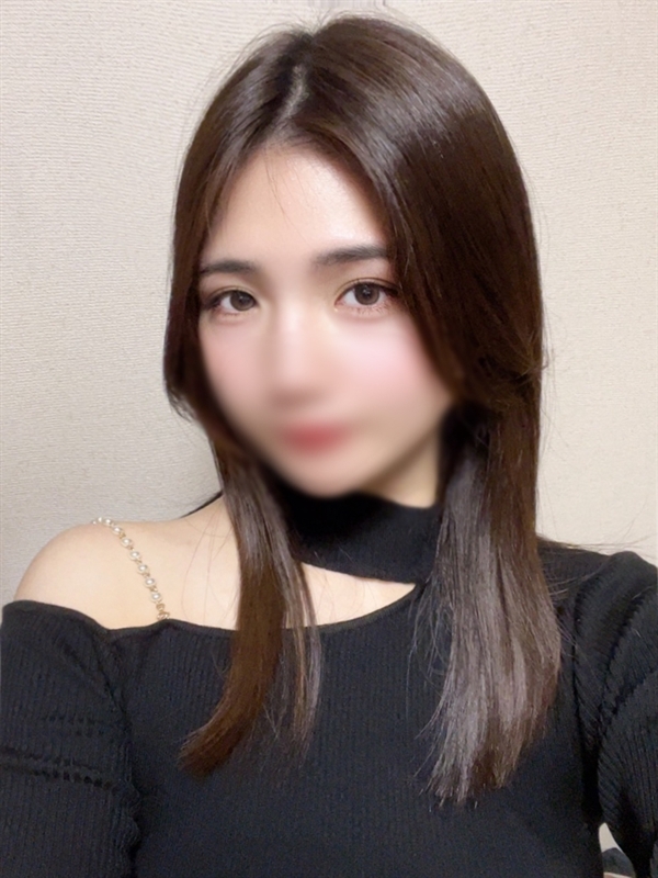えま(21)