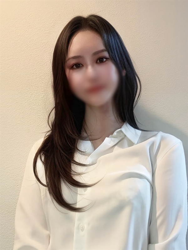 りく(30)