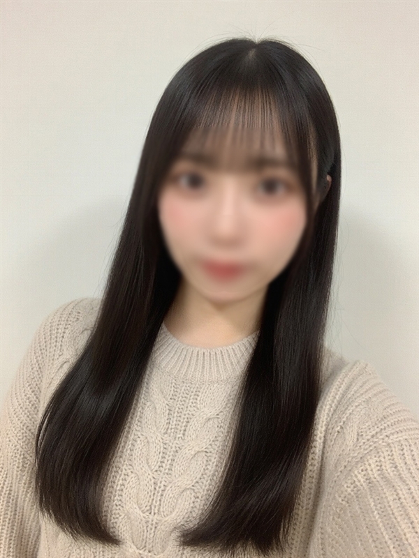 みあ(19)