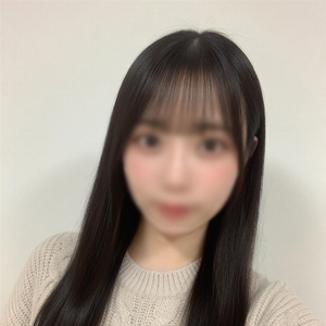 みあ